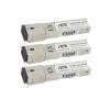 CIZVVEOC EPON OLT Optical transceiver PX20+ PX20++ px20+++ SFPOLT1.25G 1490/1310nm 3-7dBm SC OLT FTTH solutionmodule for (Color : ATS 7DB) view 4