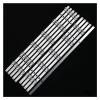 FEILUDE 2set LED Backlight Strip for 55LB650V 55LB561V 55LF6000 55LB6100 55LB582U 55LB650V 55LB629V 55LB570V 55LB5900 55LB5500 55LH575A(1set(10pcs)) view 2