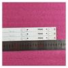 FEILUDE LED Strip Backlight Lamps 4C-LB320T-HQ2 32RTB32M06A0 6leds Fit for Sanyo 32'' Screen TV LED-32B500 32CE650 LED32C371 Thomson 32ED05U(3 Pieces) view 3