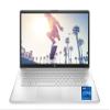 HP Personal Laptop, 17.3" 1920 x 1080 Pixels Screen, 11th Generation Intel i7-1165G7 4 Cores, 32GB DDR4+ 1TB SSD, Win11 Home, HDMI 1.4, Wi-Fi 5, Fullsize Keyboard with Numpad, LED Backlit Display view 1