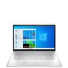 HP Personal Laptop, 17.3" 1920 x 1080 Pixels Screen, 11th Generation Intel i7-1165G7 4 Cores, 32GB DDR4+ 1TB SSD, Win11 Home, HDMI 1.4, Wi-Fi 5, Fullsize Keyboard with Numpad, LED Backlit Display view 4