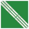 FEILUDE 3PCS 8LED 850mm LED Backlight Strip Fit for LG HC430DGN-SLNX1 43UF6400 43UF640V 43UF6407 43UH610V 43UH619V 43UH603V(2 Set) view 3