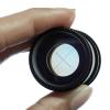 Microscope Kit 1PCS Ruling Curve WF10X/20 WF10X/22 WF15X/15 WF20X/10 Eyepiece Lens for Stereo Microscope Microscope Lens Adapters (Color : 1pcs WF10X-20) view 4