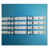 807mm LED Backlight Lamp Strip 8 LEDs fit for LG 39 Inch TV 390HVJ01 fit for lnnotek DRT 3.0 39LB5610 39LB561V 39LB5800 39LB561F DRT3.0 view 3