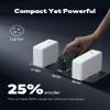 Baseus 140W Wall Charger & USB C Cable view 4