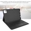 ASHATA for Xiaomi Pad 6/6 Pro 11 Keyboard Case with Detachable Backlit Magnetic Keyboard for Mi Pad 6 / Pad 6 Pro 11 Inch 2023 Tablet (Black), ASHATA0xs5ofgrnz-11 view 4