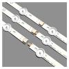 FEILUDE LED Backlight Strip Fit for LG 42inch ROW2.1 TV 42LN5400 42LN542V 42LN575S 42LA615 6916L-1412A 6916L-1413A 6916L-1414A 6916L-1415A view 2