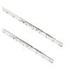 FEILUDE LED Backlight Strip for UE55NU7100 UE55NU7300 BN96-46033A 45913A BN61-15485A AOT_55_NU7300_NU7100 LM41-00566A 00613A view 1