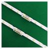 FEILUDE LED Backlight Strip for UE55NU7100 UE55NU7300 BN96-46033A 45913A BN61-15485A AOT_55_NU7300_NU7100 LM41-00566A 00613A view 2