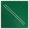 FEILUDE LED Backlight Strip for UE55NU7100 UE55NU7300 BN96-46033A 45913A BN61-15485A AOT_55_NU7300_NU7100 LM41-00566A 00613A view 3