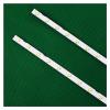 FEILUDE LED Backlight Strip for UE55NU7100 UE55NU7300 BN96-46033A 45913A BN61-15485A AOT_55_NU7300_NU7100 LM41-00566A 00613A view 4