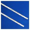 FEILUDE LED Backlight Strip 40 LED Fit for Samsung 55" TV UE55NU7300U UN55NU7300 Un55NU7090 HG55NJ678U UE55NU7120 UN55NU6950 UN55NU71(2set 4pcs) view 3