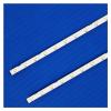FEILUDE LED Backlight Strip 40 LED Fit for Samsung 55" TV UE55NU7300U UN55NU7300 Un55NU7090 HG55NJ678U UE55NU7120 UN55NU6950 UN55NU71(2set 4pcs) view 4