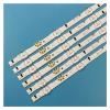 FEILUDE LED Backlight Strip(12) Fit for Samsung UE55H6750 UE55H6670 UE55H6400AK UN55J6300 UE55J6300 UN55H6350 LH55DMEPLGC BN96-41386A 41387A view 2