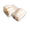 1 Set 1 2 3 4 6 8 9 Pin 6.3mm Electric Vehicle Connector High Current Equipment Wiring Harness Male Female Plug Car Butt Joint (Color : 4p male female, Size : 1 set) view 1