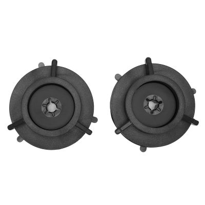 Universal Nab Hub Adapters, 10 Inch Reel to Reel Tape Recorder Opener Plastic Loading Device for b67, akai, and more