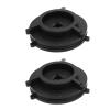 Universal Nab Hub Adapters, 10 Inch Reel to Reel Tape Recorder Opener Plastic Loading Device for b67, akai, and more view 2