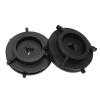 Universal Nab Hub Adapters, 10 Inch Reel to Reel Tape Recorder Opener Plastic Loading Device for b67, akai, and more view 4
