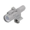 TakenE 1 Set Auto 1Pin Plug Male Female 90980-11270 90980-11271 Wiring Sealed Electrical Waterprof Connector 7282-1113-40 7283-1113-40 (Color : Male) view 1