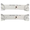 FEILUDE LED Backlight Strip 13 Lamp Fit for Samsung 40" TV D2GE-400SCA-R3 UA40F5500 2013SVS40F UE40F6400 D2GE-400SCB-R3 UE40F5000 UE40F5700 view 3