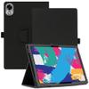 AIJAKO Case for UMIDIGI G1 Tab mini Android 14 New Tablet 2024, Premium PU Leather Folio Folding Stand Protective Case Cover with Hand Strap Magnet for UMIDIGI G1 Tab mini Android 14 New Tablet 2024 view 1