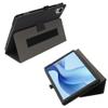 AIJAKO Case for UMIDIGI G1 Tab mini Android 14 New Tablet 2024, Premium PU Leather Folio Folding Stand Protective Case Cover with Hand Strap Magnet for UMIDIGI G1 Tab mini Android 14 New Tablet 2024 view 2