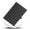 AIJAKO Case for UMIDIGI G1 Tab mini Android 14 New Tablet 2024, Premium PU Leather Folio Folding Stand Protective Case Cover with Hand Strap Magnet for UMIDIGI G1 Tab mini Android 14 New Tablet 2024 view 4