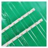 FEILUDE 10pcs/lot LED Backlight Strip Fit for Samsung UN49NU7100 UE49NU7140 UE49NU7100 BN61-15483A BN96-45953A 45953B LM41-00630A 00557A view 2