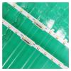 FEILUDE 10pcs/lot LED Backlight Strip Fit for Samsung UN49NU7100 UE49NU7140 UE49NU7100 BN61-15483A BN96-45953A 45953B LM41-00630A 00557A view 3