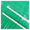 FEILUDE 10pcs/lot LED Backlight Strip Fit for Samsung UN49NU7100 UE49NU7140 UE49NU7100 BN61-15483A BN96-45953A 45953B LM41-00630A 00557A view 4