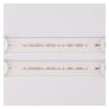 FEILUDE LED Backlight Strip 8 Lamp Fit for Sony 65" TV KDL-65W850C Kdl-65W859C KDL-65W855C 80908 E213009 650TV02 CX-65S03E01-2B774-0-A-573 view 2
