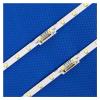 FEILUDE LED Backlight Strip 40 LED Fit for Samsung 55" TV UE55NU7300U UN55NU7300 Un55NU7090 HG55NJ678U UE55NU7120 UN55NU6950 UN55NU71(2set 4pcs) view 2
