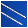 FEILUDE LED Backlight Strip 40 LED Fit for Samsung 55" TV UE55NU7300U UN55NU7300 Un55NU7090 HG55NJ678U UE55NU7120 UN55NU6950 UN55NU71(2set 4pcs) view 3