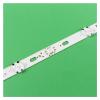 FEILUDE LED Backlight Lamp Strip Fit for LG Innotek 17Y 60inch_A Type_Rev0.0 60UJ63_UHD A B C D 60UJ6050 60UJ634V 60UJ6300 EAV63673006 view 2