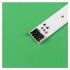 FEILUDE LED Backlight Lamp Strip Fit for LG Innotek 17Y 60inch_A Type_Rev0.0 60UJ63_UHD A B C D 60UJ6050 60UJ634V 60UJ6300 EAV63673006 view 3