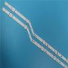 ANAIUCY New 10 PCS 7LEDs 620mm LED Backlight Strip for Sam/s.ung UN32J4000AF BN96-36236A BN96-36235A V5DN-320SM1-R2 2015 SVS32 FHD F-COM view 3