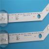 ANAIUCY New 10 PCS 7LEDs 620mm LED Backlight Strip for Sam/s.ung UN32J4000AF BN96-36236A BN96-36235A V5DN-320SM1-R2 2015 SVS32 FHD F-COM view 4