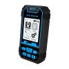 IMOSEI Land Surveying Machine, Professional GNSS Receiver with 2.8'' LCD Screen, Accurate Measurement, Track Tracking, for Forest Farmland Mountain Mining Lake view 1