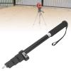 Telescopic Aluminum Alloy Centering Pole Measuring Mapping Monopod RTK Rod 1.5m RTK Rod with Bag for Groundwork Measurement view 3