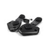 Can Am Defender Hd Overhead Complete Audio System OEM New 715009764 view 4