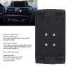 Alomejor Unidirectional Stretching Dash Tablet Holder for 8?14 Inch Tablet Car Tablet Mount for Consoles and Dashboards view 2