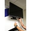 Drop Down TV Mount view 2