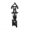 Drop Down TV Mount view 3