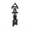 Drop Down TV Mount view 4