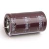 ZHENBYR Frequency 450V 1000uF Aluminum Electrolytic Capacitor Perfect For Data Bases Amplifiers Electronic Devices 450V Capacitor view 3