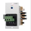 Generic TOA Electronics S-02S T Buzzer/Yelp Signal Generator Module with Removable Terminal Block view 1