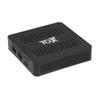 Android TV Box, TOX4 TV Box Android 13.0 RK3528 4GB RAM 32GB ROM 2.4G/5G WiFi 1000M BT5.0 USB3.0 4K H.265 HDR Box view 3