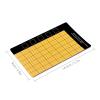 Screw Mat Memory Chart Work Pad Repair Tools Lightweight Screw Mat Organizer view 3