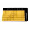Screw Mat Memory Chart Work Pad Repair Tools Lightweight Screw Mat Organizer view 4