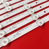KANGH 8Pcs/Set LED Backlight Strip Compatible with Samsung 50" TV UN50J6200 UN50FH5030 UN50FH5303 UN50H6203 UN50H6203AF 2013SVS50 3228N1 BN96-28770 view 4